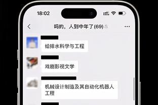 开云直播中心官网入口在哪